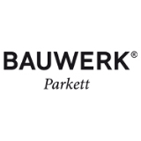 Bauwerk Parkett