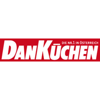 DANKÜCHEN