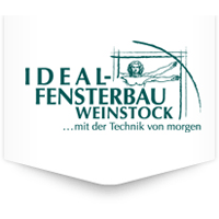 Ideal Fensterbau