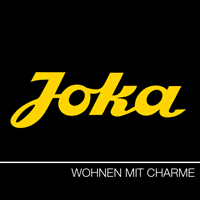 Joka Wohnen mit Charme