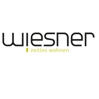 Wiesner zeitlos wohnen