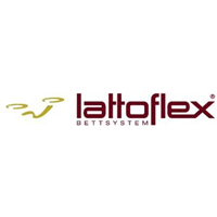  Lattoflex Bettsysteme 