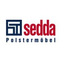  Sedda Polstermöbel 