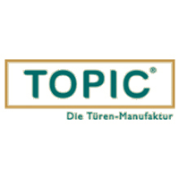  Topic Haustüren von Meisterhand 