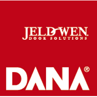  Dana Jeldwen Türen 