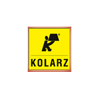  Kolarz Lampen Welt des Lichts 