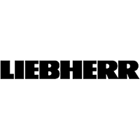  Liebherr Kühlgeräte 