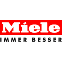  Miele Elektrogeräte 