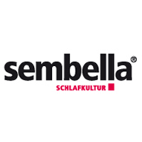  Sembella Schlafkultur 